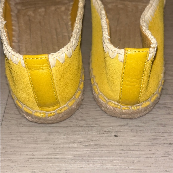 Tory Burch - Picture 5 of 9